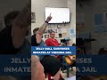 Jelly Roll sings &#39;Son of a Sinner&#39; at Chesterfield County Jail after inmates&#39; viral TikTok request
