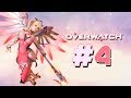 The 4v4 for 4 deal  overwatch 4 wbsub0