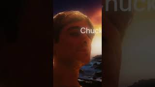 Blind Soul – My Name Is Chuck s