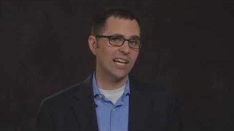 "A Place to Hang Out," a Sermon for the First Sunday after Christmas Day, Year C