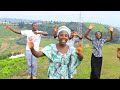 UMUKIZA BY CHANTAL ANGE Official Video 2025 UMUKIZA BY CHANTAL ANGE Official Video 2025