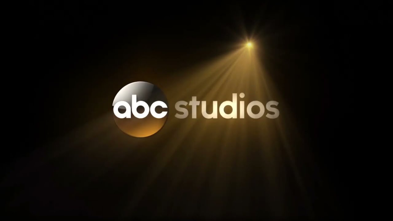 Mr. Bigshot Fancy Pants Productions, Inc./ABC Studios (2018) YouTube