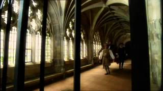 Queen Elizabeth I  The Virgin Queen  1533 1603   Pt 1 3