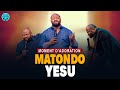 Pasteur Moise Mbiye - Matondo Yesu | 1 Heure D'adoration et Louange|  Bible