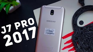 Samsung J7 Pro 2017 In Depth Review  How It Stacks Up Against Other Budget Offerings