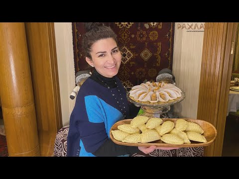 Video: Jak Vařit Shaker Bura