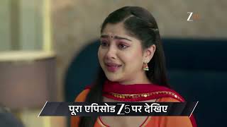 Tumm Se Tumm Tak  Ep 186  Preview  Jan 9 2026  Sharad Kelkar Niharika Chouksey  Zee Tv