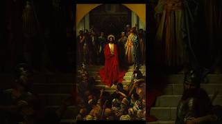 Billy Graham Was Cooking, I Am