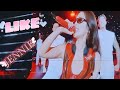 4K LIKE JENNIE BLACKPINK In CHICAGO рџ рџ 🥠4K LIKE JENNIE BLACKPINK In CHICAGO рџ рџ рџҐ