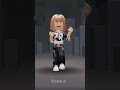 I just get so nervy #roblox #connection #edit #fyp