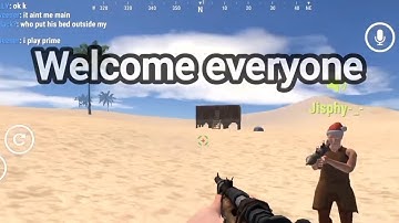 Oxide survival island | Blue screen fix. this might work.