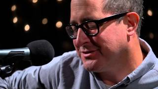 Craig Finn - Maggie I've Been Searching For Our Son (Live on KEXP) chords