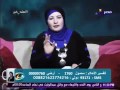 رموز الحمل والولادة والمواليد في المنام لعله خير مع الإعلامية د ماليكا أيمن 