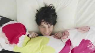 Saturday Is Going For It! | west el...