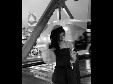 German Beauty Subliminal 