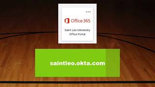 Turnitin Draft Coach: Three steps to use
