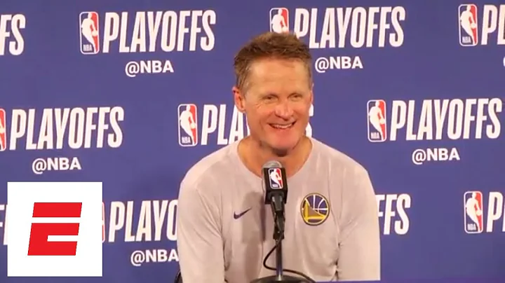 Steph Curry will sit Game 1 against Pelicans, aiming for Game 2 return | ESPN