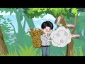 #上热门话题9000亿流量第一名 穿越80年代