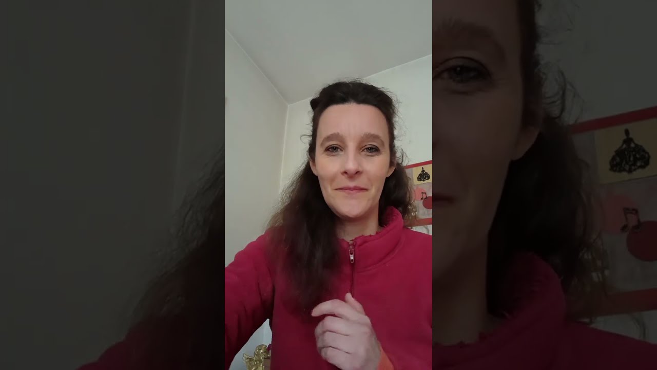 Message pour toi... L'abondance revient... 🤑💞