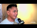 Still Bound by UFC Contract, Cung Le Wants 'Retirement Fight Under Scott Coker'