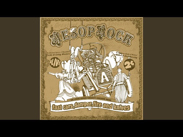 aesop rock none shall pass zip aesop rock none shall pass zip