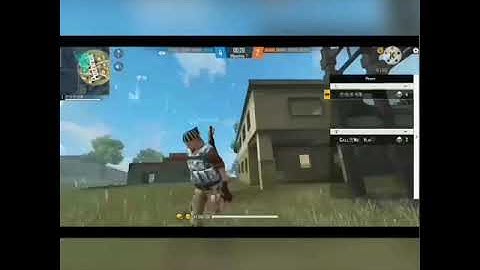 70 level player call me noob ajjubhai raistar