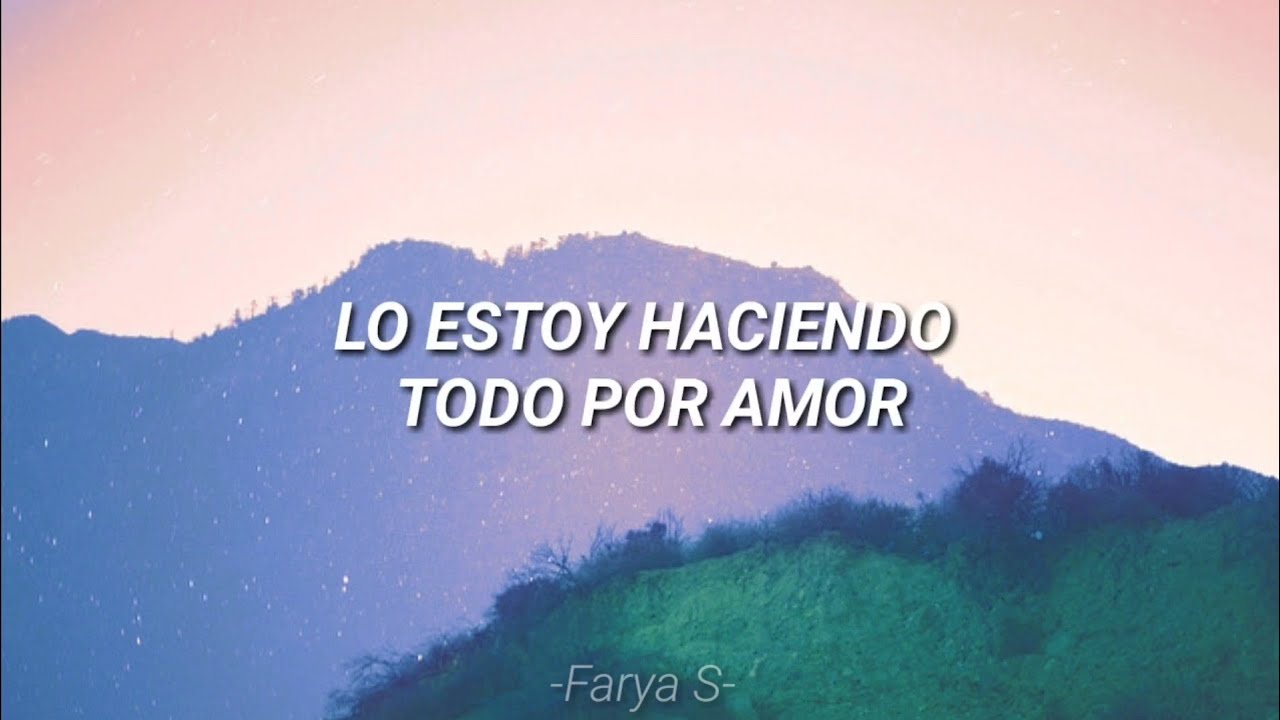 Labrinth - All For Us [Cap. 6] // Sub. español