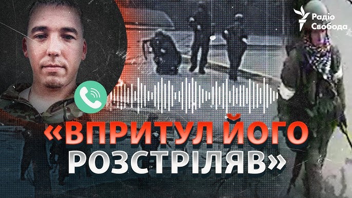 Сүттегі азиялық порно Қызметшімен жыныстық қатынасқа түседі, бірақ ол қаламайды