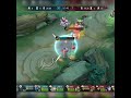 Paquito opm💀🔥|MYTHICAL IMMORTAL SOLO RANK PUSH| #mlbbshorts #shorts