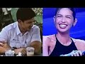 Bat nga ba pabor Ang lahat da ginawa ni Maine Kay Alden 
