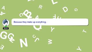 C++ : C++ implicit conversion to bool