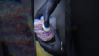 يلا عشان فيديو سبايدر مان اللي جاي