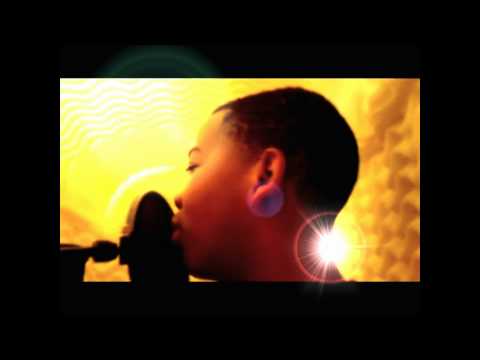 Free Throw-Kidd Guap ft iLL Conscience MUSIC VIDEO