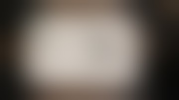 Dabcap Review ~ Attachment / Device Used To Filter Most Vape Cartridges Using Most Rigs / Bongs