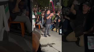 Mike Defensor defends Bato dela Rosa: He’s right about hiding all along