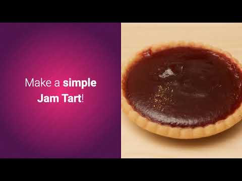 Video: What Is The Use Of Jam