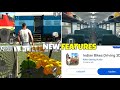 INDIAN BIKE DRIVING 3D NEW UPDATE TRAIN DOOR OPEN SECRET FEATURE + UNLIMITED COIN 