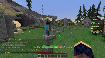 BEERTJEB Hacker Evidence - Mineplex