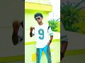 Oga 😈😎#attitude #reels #instagramreels #trending #explorepage #explorevideo