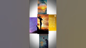 Thumbnail of Thank You Jesus! Hallelujah! 💜🙏✝️🙌 #praisethelord #thankyoulord