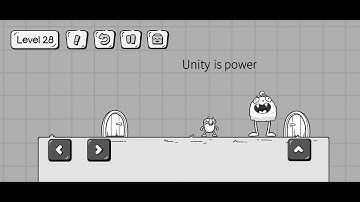 Mr Potato Puzzle Master Level 28 | Game Walkthrough