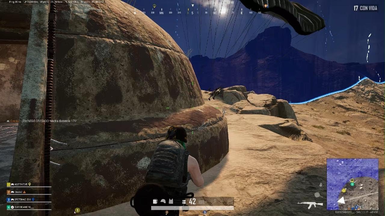 PUBG: BATTLEGROUNDS_20260223185651