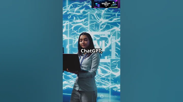 ChatGPT vs Gemini: The 2025 AI Showdown!