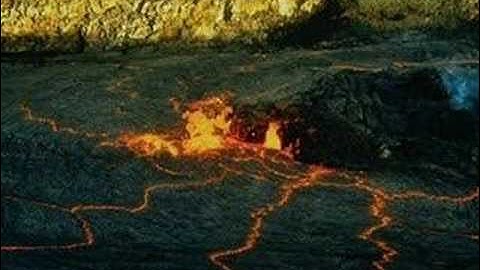 سورة القيامه