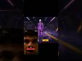 purple criminal Nikal Gaya #shorts #trending #freefire