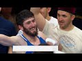 Finals 75kg AKKALYKOV Sabirzhan 🇰🇿 vs MUTSOLGOV Ismail 🇷🇺 | IBA 2025 Men’s WBCHs