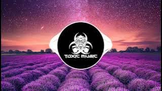JISOO - FLOWER (ToxicMS Remix)