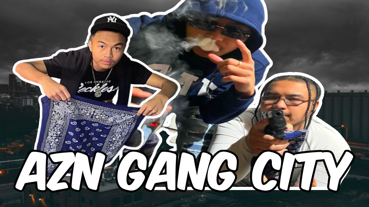 How Crips Started in Minnesota