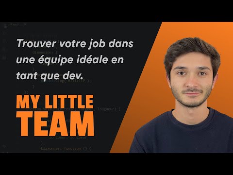 Comment Rechercher Un Emploi De Développeur De Logiciels En Inde ?