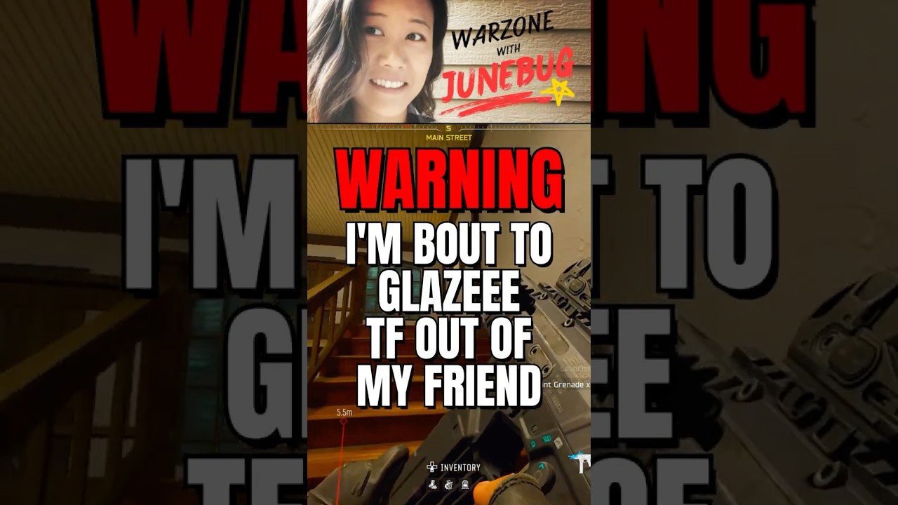 MY NEW FRIEND IS A DEMON 